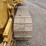 2005-caterpillar-d4g-xl-image-30