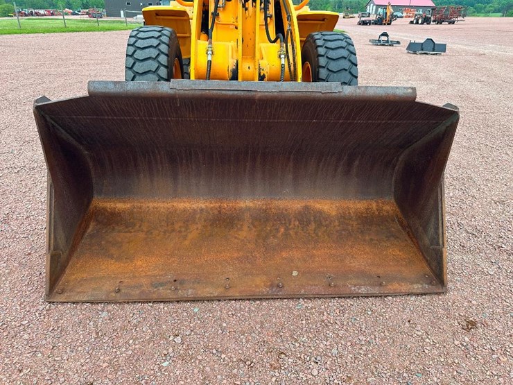 2007-hyundai-hl730-image-30