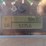 2019-deere-750k-lgp-image-6