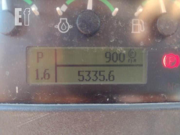 2019-deere-750k-lgp-image-6