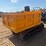 2024-ingersoll-rand-ird25-hyd-track-dumper-image-6