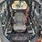 deere-333g-image-12