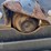2020-deere-333g-image-33