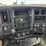 2007-chevrolet-c4500-chassis-image-11