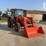 2016-kubota-m7060-image-6