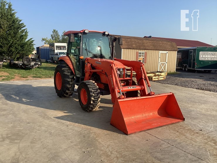 2016-kubota-m7060-image-6