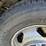 gmc-3500-image-19