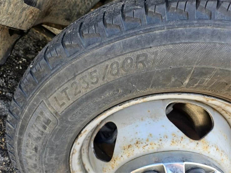 gmc-3500-image-19