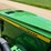 2021-john-deere-9570rx-image-81
