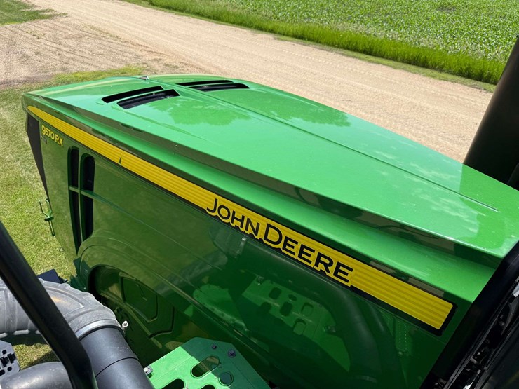2021-john-deere-9570rx-image-81