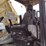2011-kobelco-sk210-image-13
