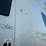 2010-international-prostar-image-33