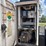 2014-freightliner-s/a-service-truck-image-17
