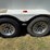 #41-•-2004-cm-cargo-trailer-image-19
