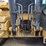 deere-210g-lc-image-20