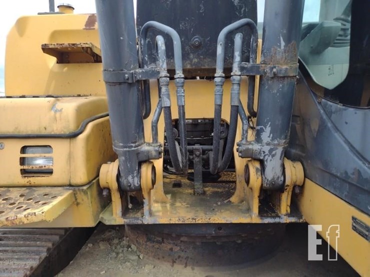 deere-210g-lc-image-20