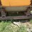 110-gal-poly-tank-w/-pump-image-19