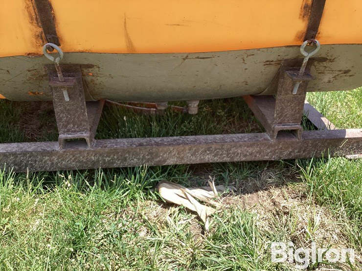 110-gal-poly-tank-w/-pump-image-19