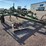john-deere-610-image-2