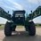 2018-john-deere-r4045-image-56