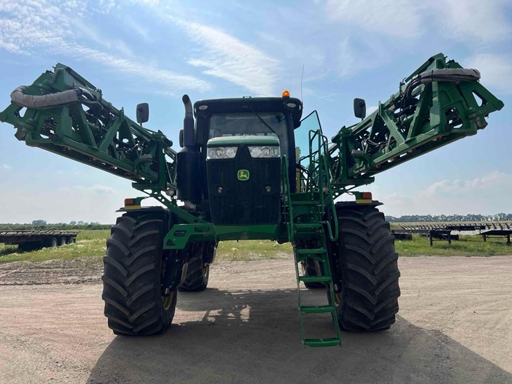 2018-john-deere-r4045-image-56