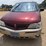 2001-pontiac-montana-image-2