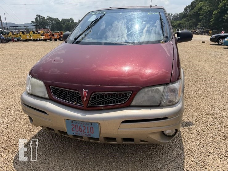 2001-pontiac-montana-image-2