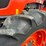 2015-kubota-m5660su-image-11