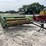 john-deere-1209-image-1