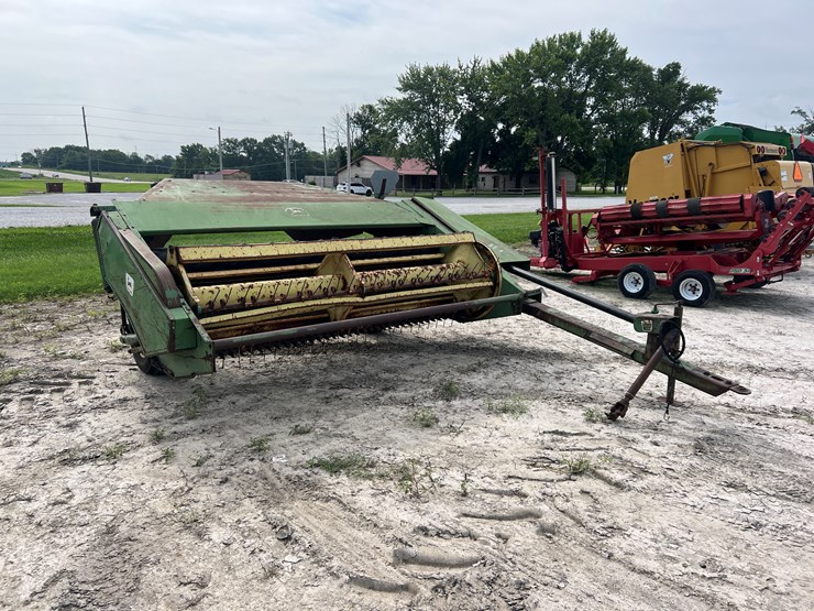 john-deere-1209-image-1