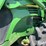 2005-john-deere-7720-image-19