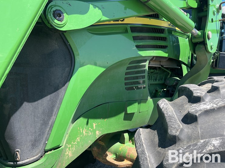 2005-john-deere-7720-image-19