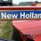 2012-new-holland-h7230-image-14