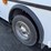 2008-international-bus-1049-image-10