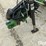 2015-john-deere-569-image-9