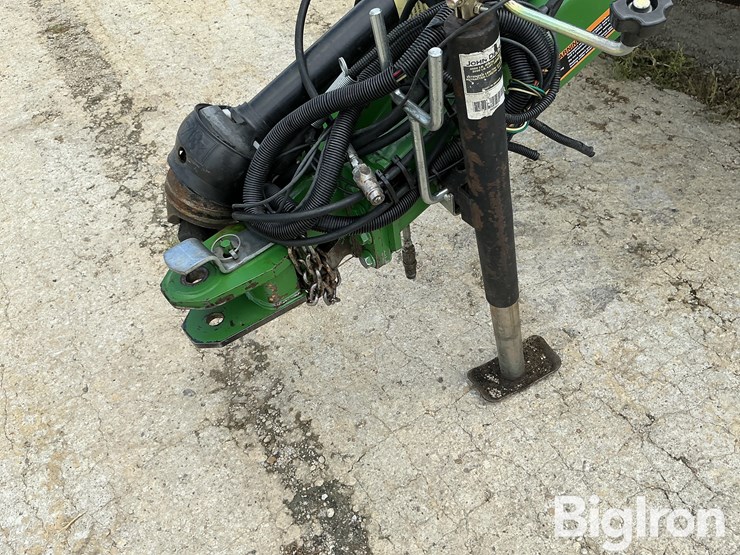 2015-john-deere-569-image-9