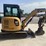 2014-caterpillar-303.5e-cr-image-5