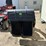 john-deere-d140-image-15