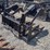 proworks-72-inch-grapple-bucket-image-3