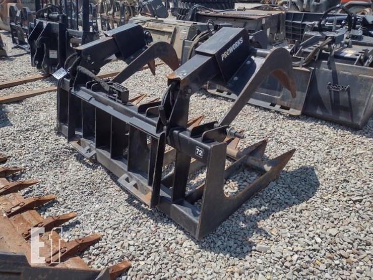 proworks-72-inch-grapple-bucket-image-3