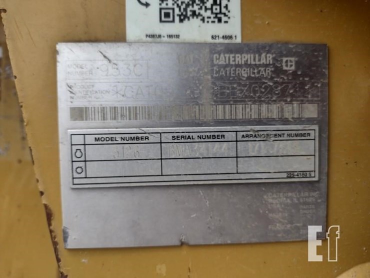 2006-caterpillar-953c-image-5