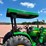 2008-john-deere-300cx-image-22