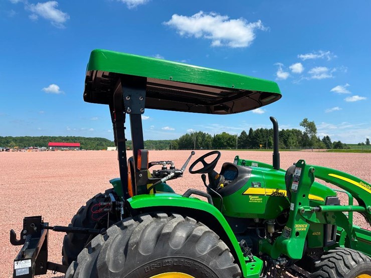 2008-john-deere-300cx-image-22