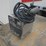club-car-power-drive-3-electric-cart-charger-image-2