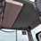 2018-takeuchi-tb260-image-15