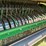 john-deere-560m-image-16