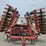 case-ih-3950-image-3