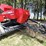 2020-massey-ferguson-1840-image-3