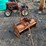 wheel-horse-654-garden-tractor-image-8