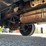 2006-ford-f450-xl-image-7